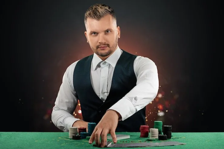 thelott Conoce las condiciones que rigen tu cuenta