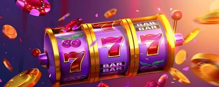 thelott Lotería Sorteo del Águila